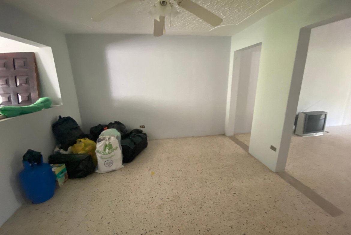 Twelfth image of 6 Ridge Terrace in Kingston 8, St. Andrew, Jamaica - property is For Sale