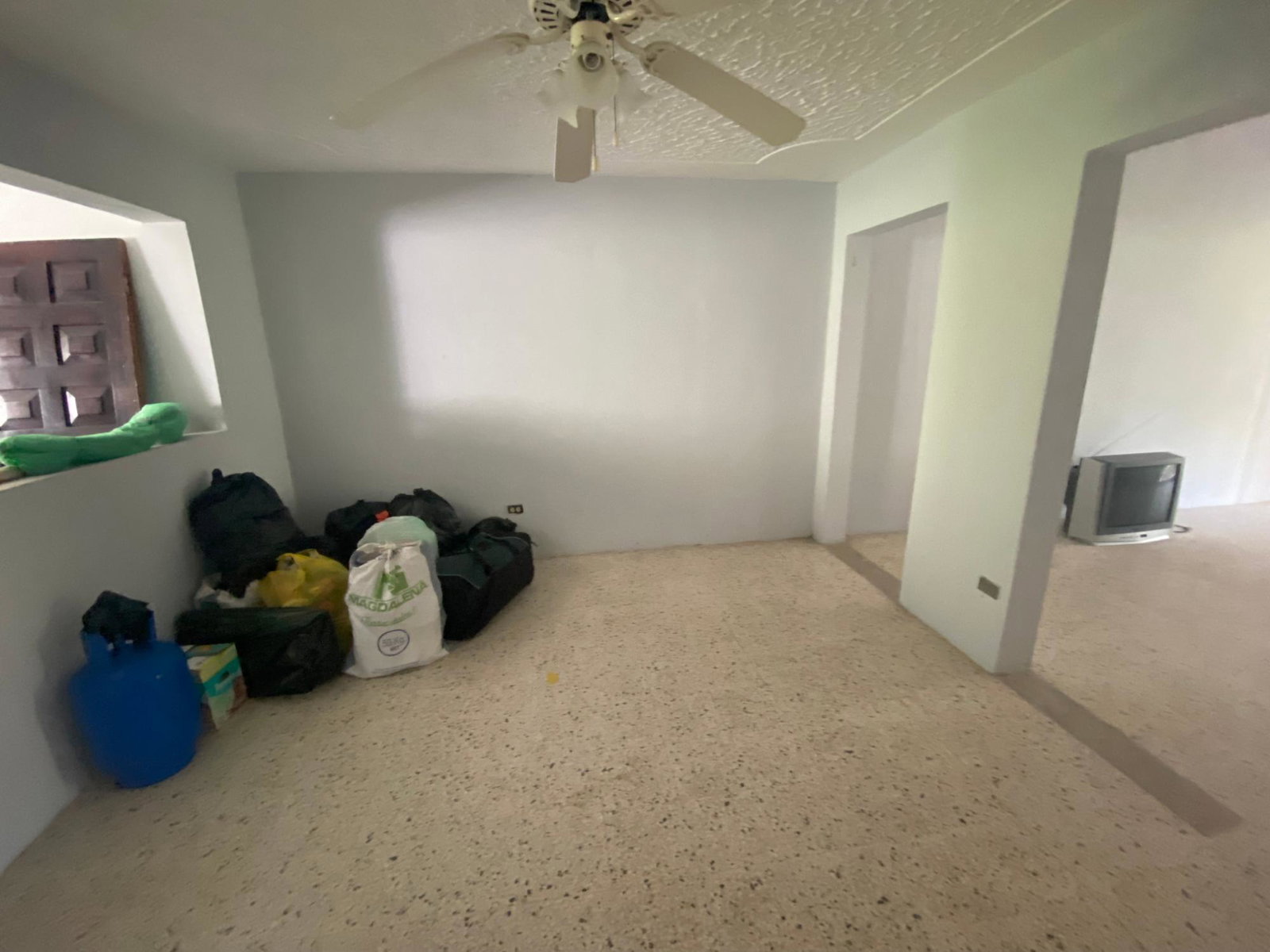 Spacious-5-Bedroom-House-for-Sale-at-6-Ridge-Terrace-St.-Andrew-Jamaica Twelfth image of 6 Ridge Terrace in Kingston 8, St. Andrew, Jamaica - property is For Sale