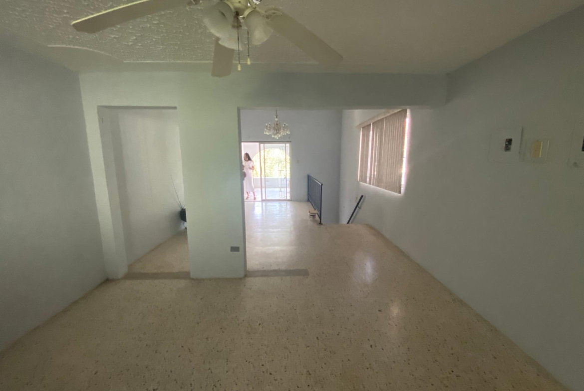 Thirteenth image of 6 Ridge Terrace in Kingston 8, St. Andrew, Jamaica - property is For Sale