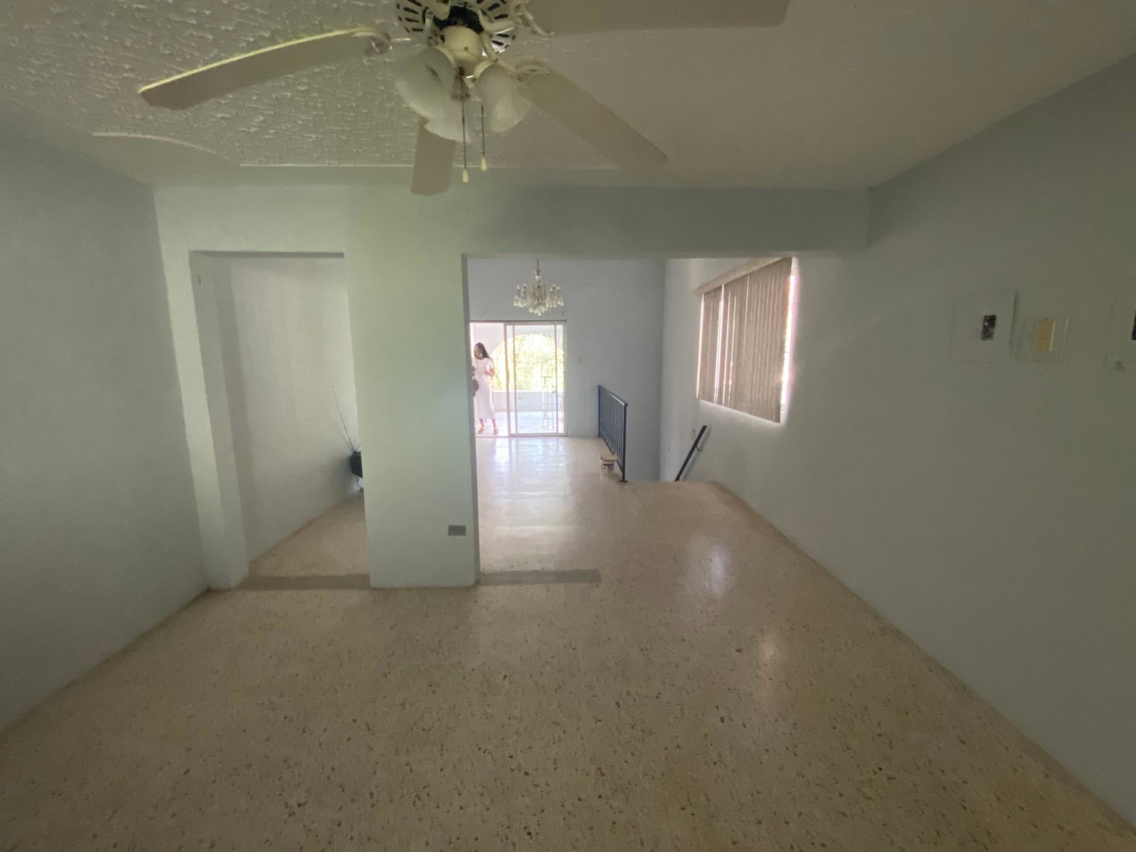 Spacious-5-Bedroom-House-for-Sale-at-6-Ridge-Terrace-St.-Andrew-Jamaica Thirteenth image of 6 Ridge Terrace in Kingston 8, St. Andrew, Jamaica - property is For Sale