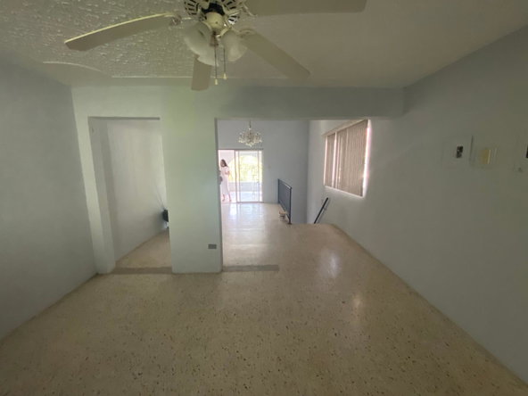 Thirteenth image of 6 Ridge Terrace in Kingston 8, St. Andrew, Jamaica - property is For Sale