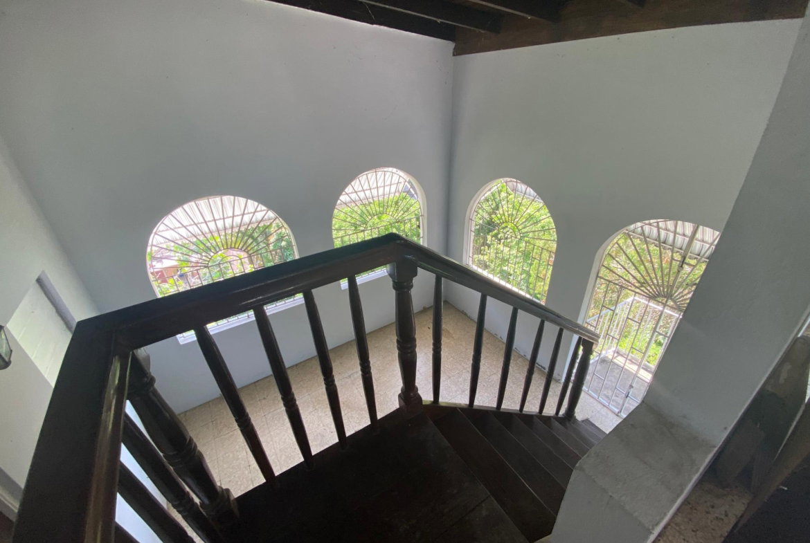 Fourteenth image of 6 Ridge Terrace in Kingston 8, St. Andrew, Jamaica - property is For Sale