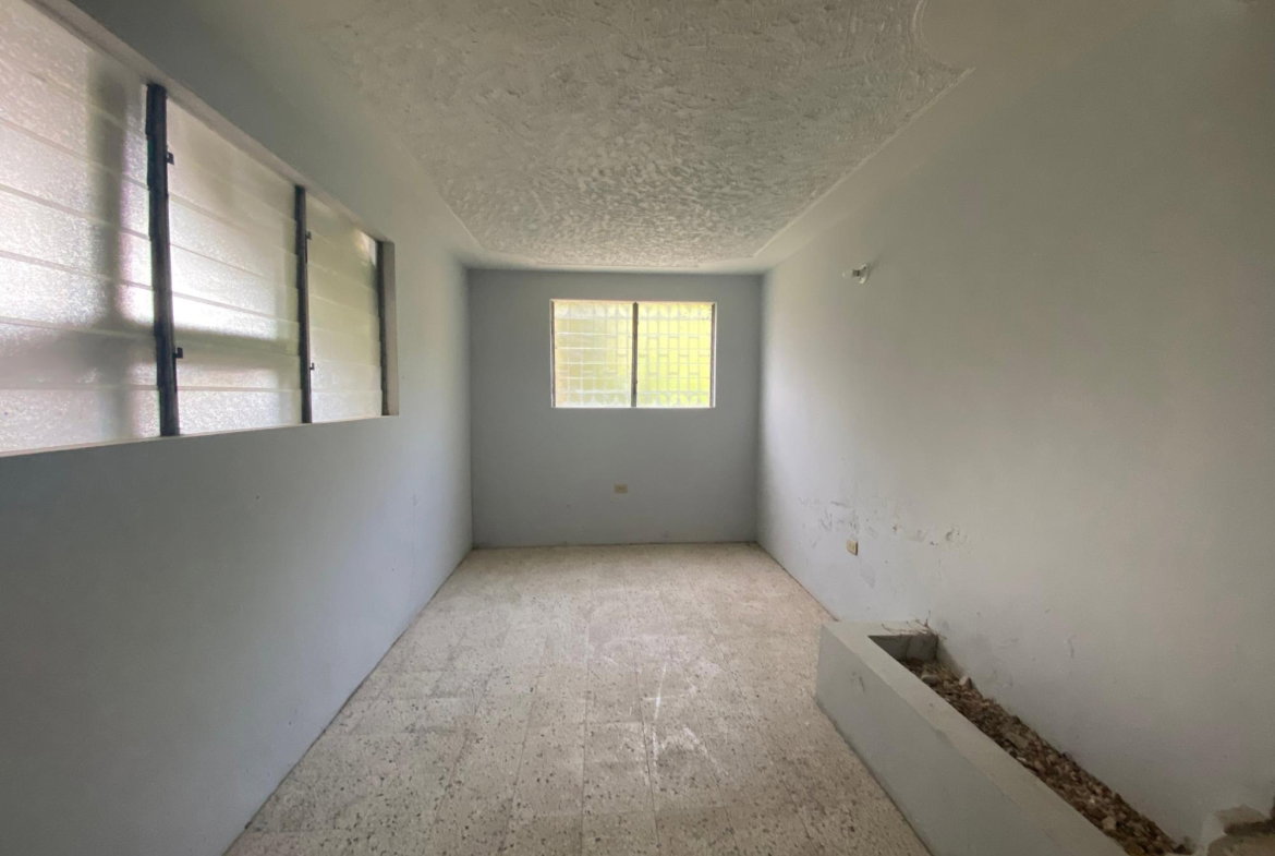 Fifteenth image of 6 Ridge Terrace in Kingston 8, St. Andrew, Jamaica - property is For Sale