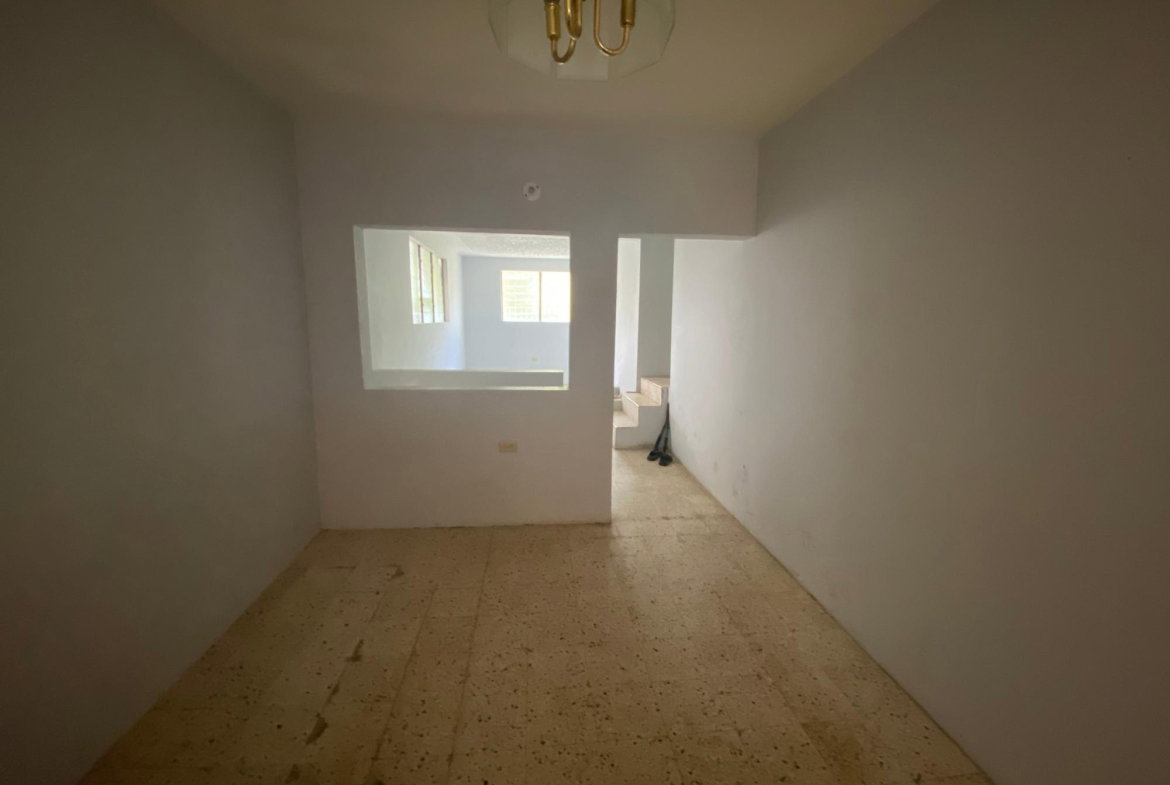 Sixteenth image of 6 Ridge Terrace in Kingston 8, St. Andrew, Jamaica - property is For Sale