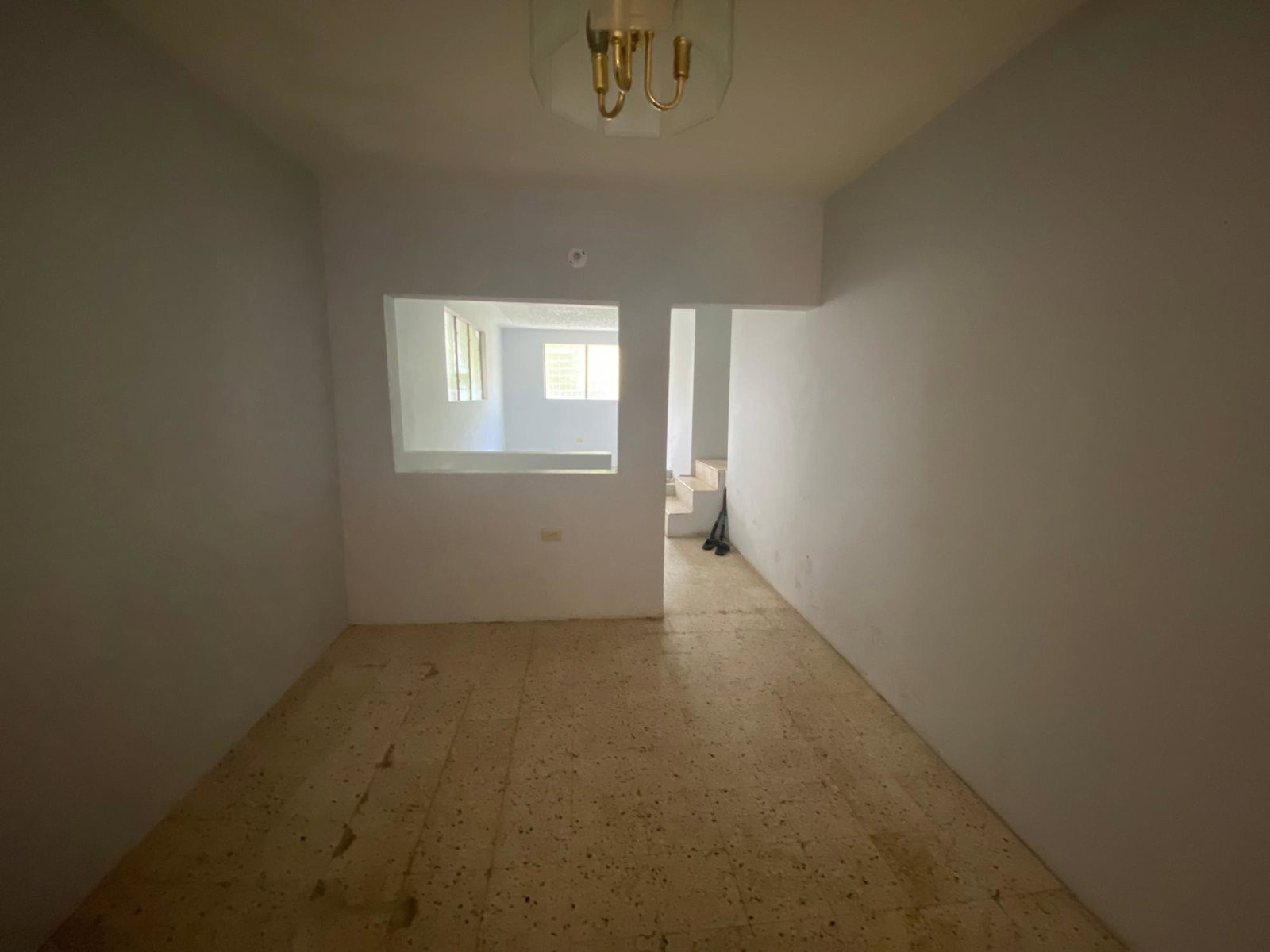 Spacious-5-Bedroom-House-for-Sale-at-6-Ridge-Terrace-St.-Andrew-Jamaica Sixteenth image of 6 Ridge Terrace in Kingston 8, St. Andrew, Jamaica - property is For Sale