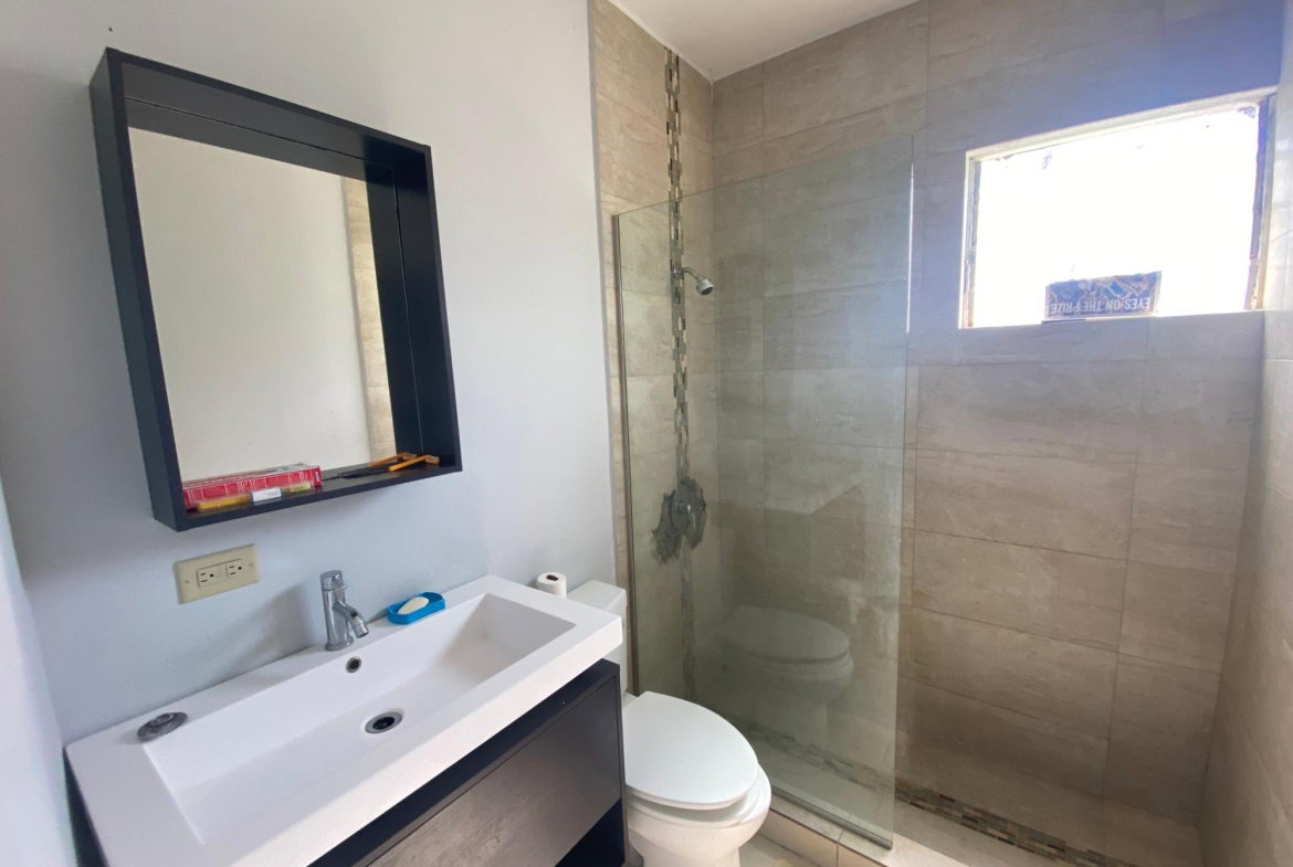 Seventeenth image of 6 Ridge Terrace in Kingston 8, St. Andrew, Jamaica - property is For Sale