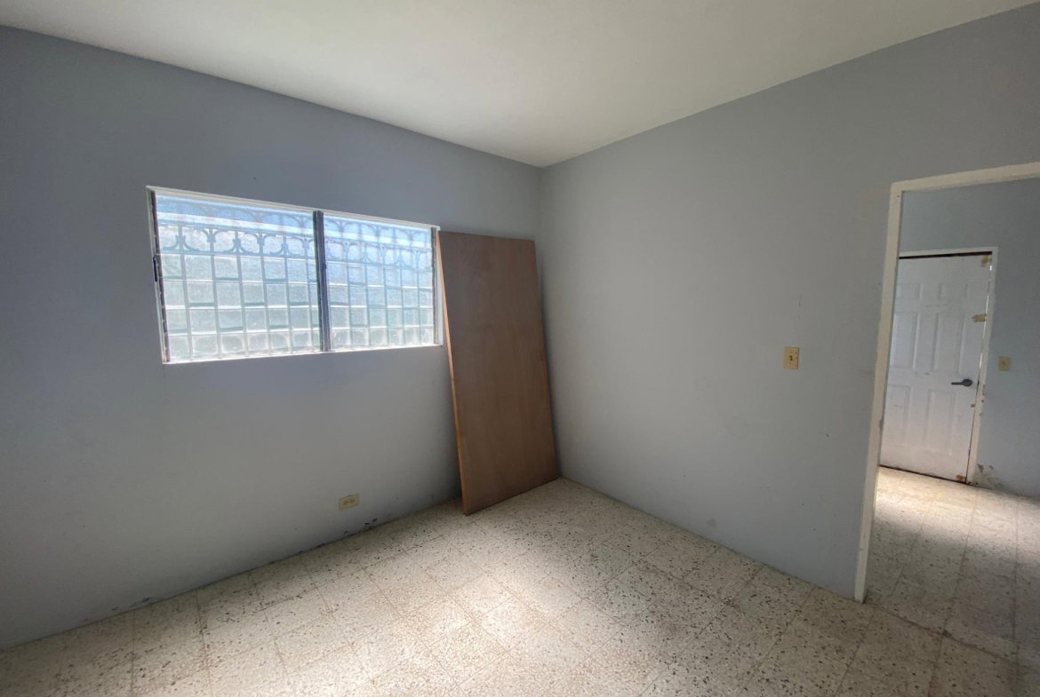 Eighteenth image of 6 Ridge Terrace in Kingston 8, St. Andrew, Jamaica - property is For Sale