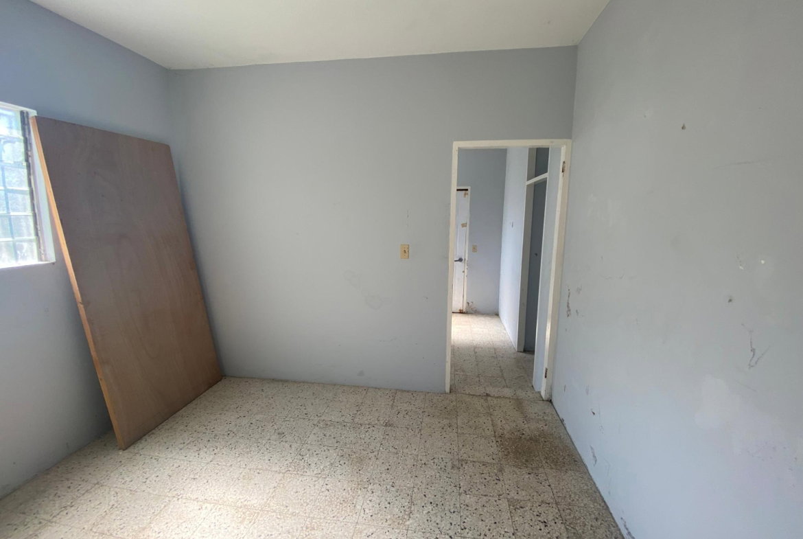 Nineteenth image of 6 Ridge Terrace in Kingston 8, St. Andrew, Jamaica - property is For Sale