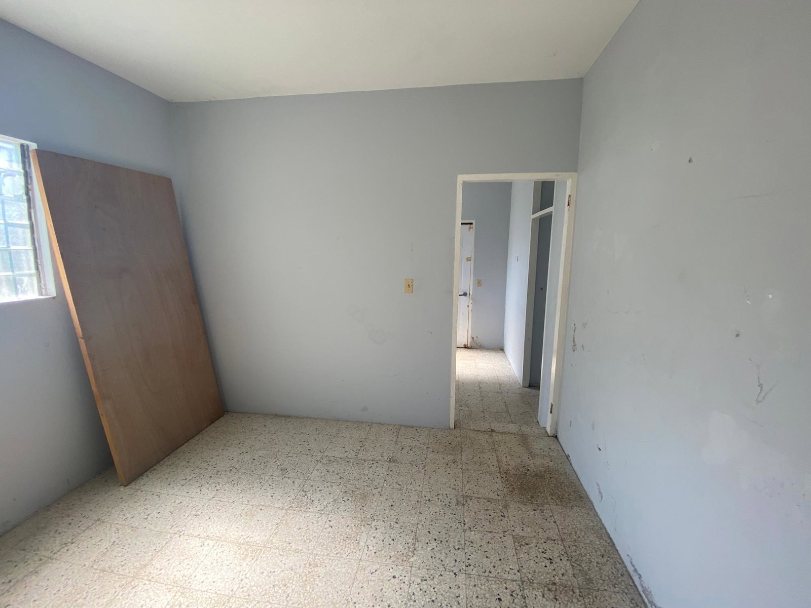 Spacious-5-Bedroom-House-for-Sale-at-6-Ridge-Terrace-St.-Andrew-Jamaica Nineteenth image of 6 Ridge Terrace in Kingston 8, St. Andrew, Jamaica - property is For Sale