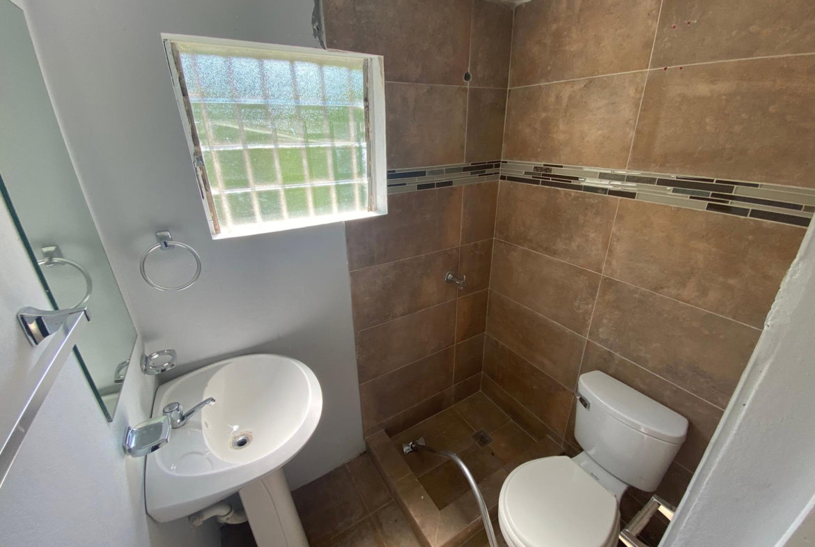 Twentieth image of 6 Ridge Terrace in Kingston 8, St. Andrew, Jamaica - property is For Sale