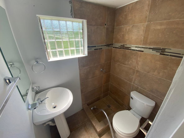Twentieth image of 6 Ridge Terrace in Kingston 8, St. Andrew, Jamaica - property is For Sale