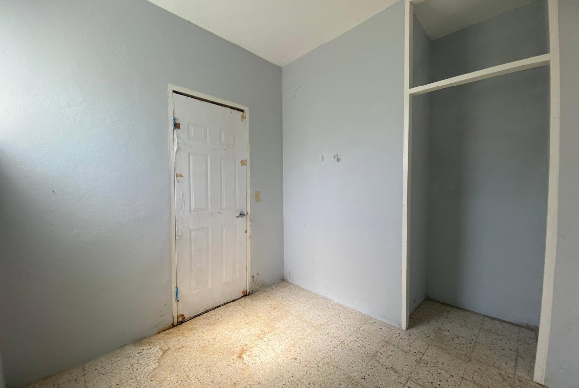 Twenty-First image of 6 Ridge Terrace in Kingston 8, St. Andrew, Jamaica - property is For Sale