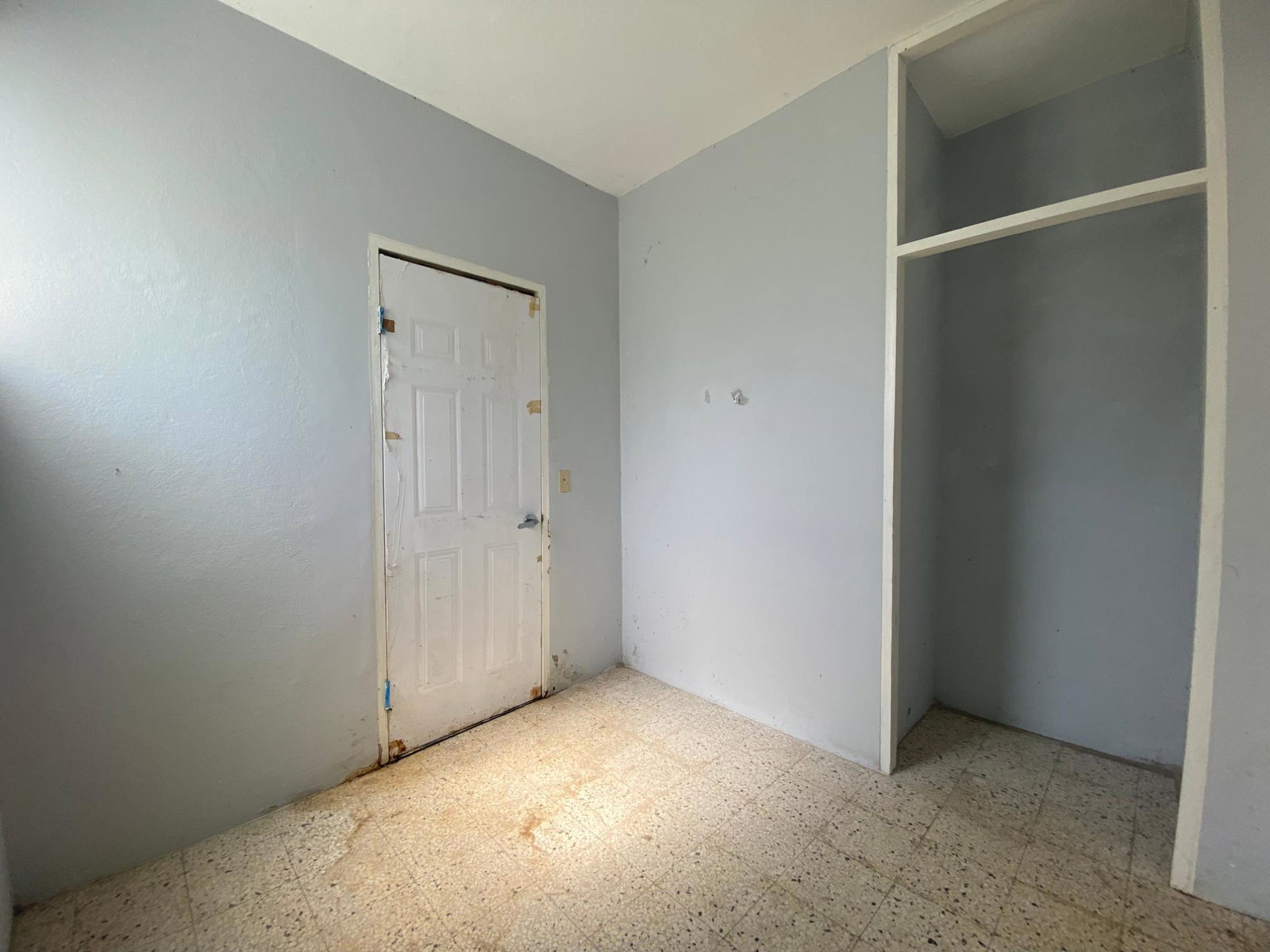 Spacious-5-Bedroom-House-for-Sale-at-6-Ridge-Terrace-St.-Andrew-Jamaica Twenty-First image of 6 Ridge Terrace in Kingston 8, St. Andrew, Jamaica - property is For Sale