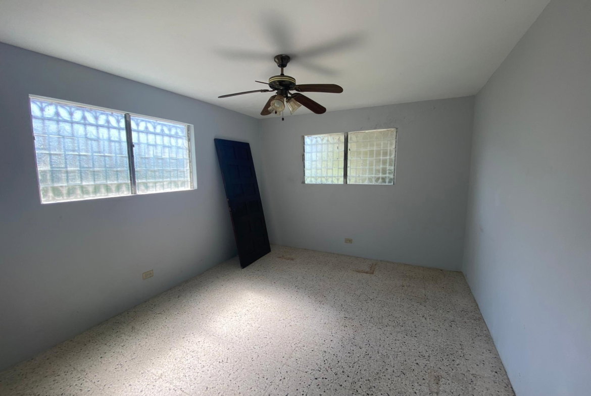 Twenty-Second image of 6 Ridge Terrace in Kingston 8, St. Andrew, Jamaica - property is For Sale