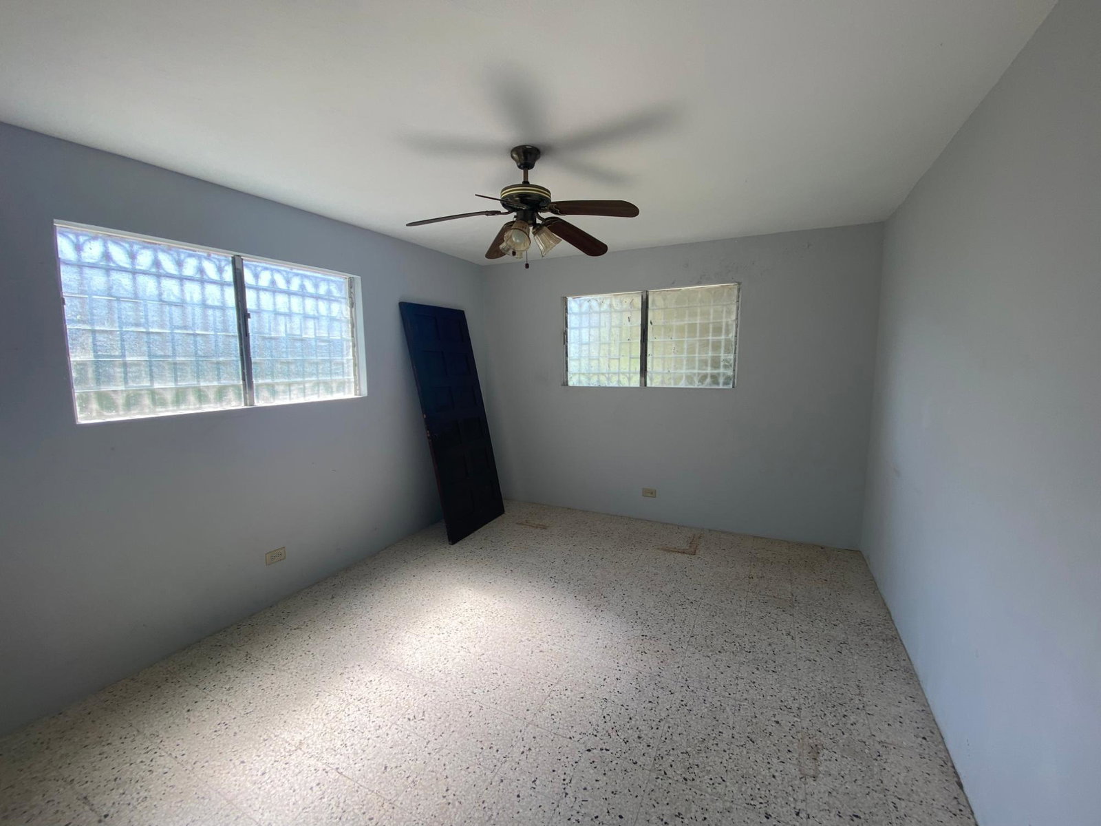 Spacious-5-Bedroom-House-for-Sale-at-6-Ridge-Terrace-St.-Andrew-Jamaica Twenty-Second image of 6 Ridge Terrace in Kingston 8, St. Andrew, Jamaica - property is For Sale