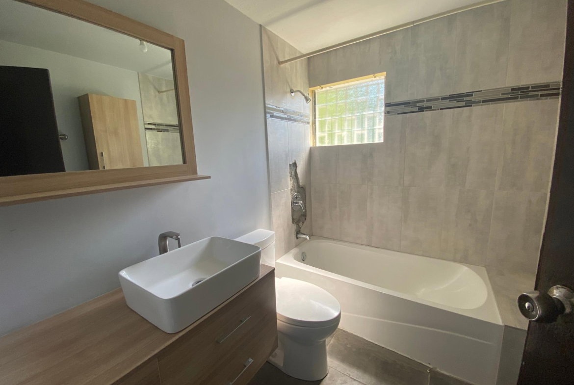 Twenty-Third image of 6 Ridge Terrace in Kingston 8, St. Andrew, Jamaica - property is For Sale