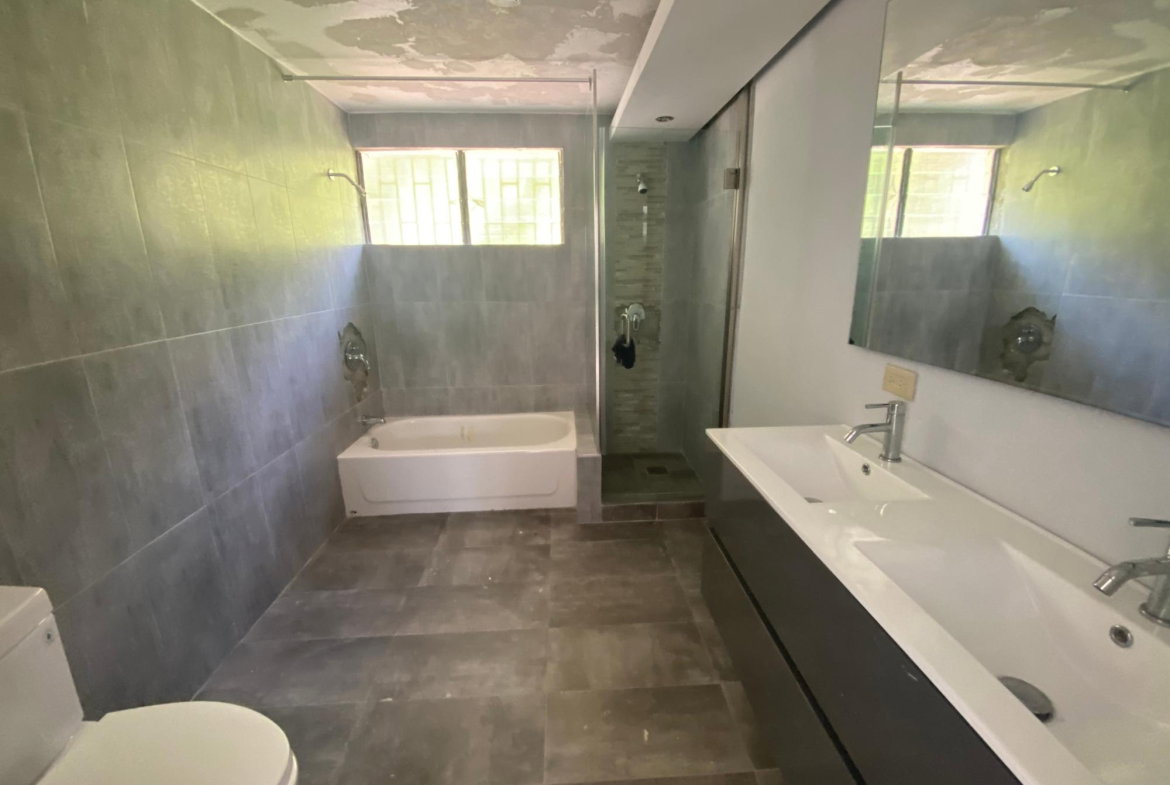 Twenty-Fourth image of 6 Ridge Terrace in Kingston 8, St. Andrew, Jamaica - property is For Sale