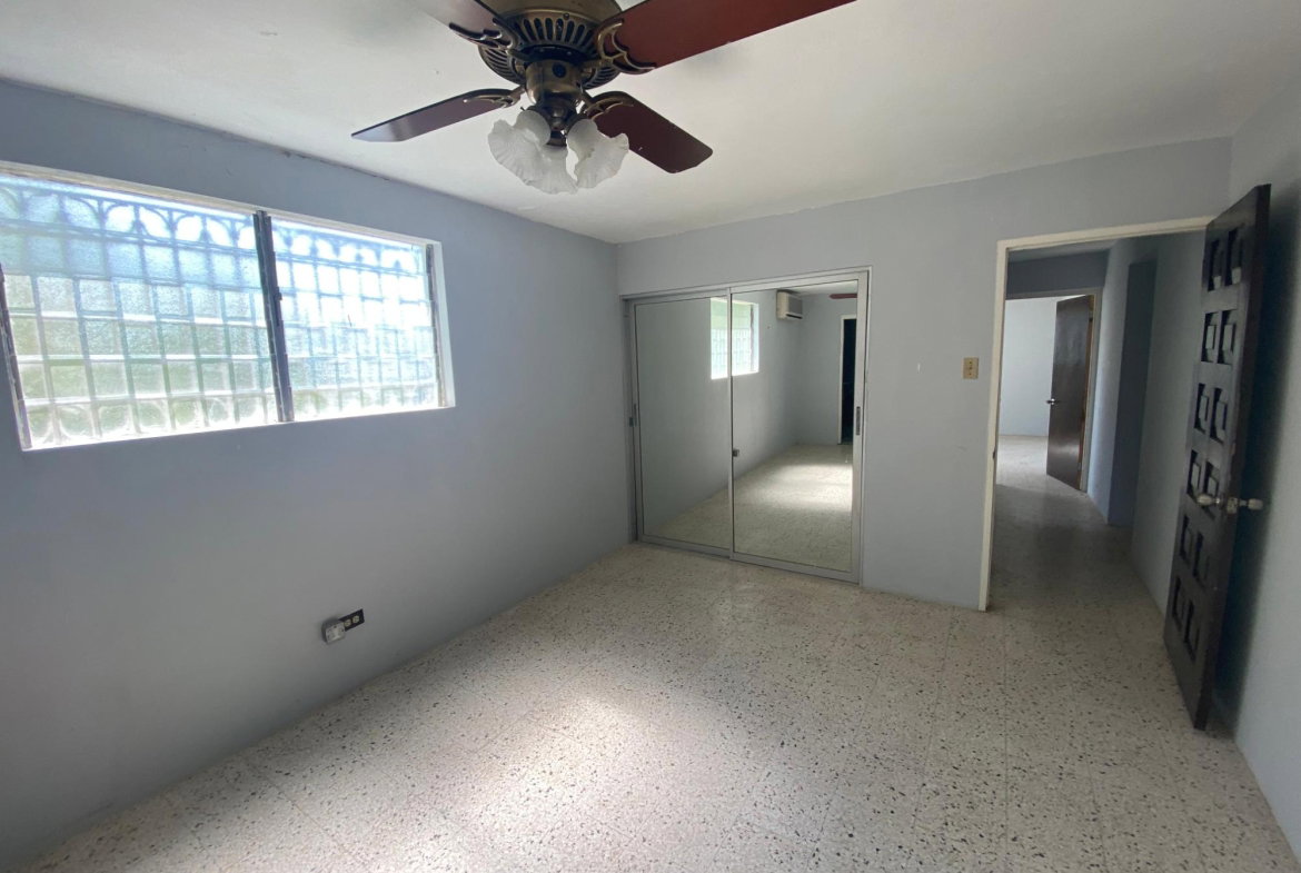 Twenty-Fifth image of 6 Ridge Terrace in Kingston 8, St. Andrew, Jamaica - property is For Sale