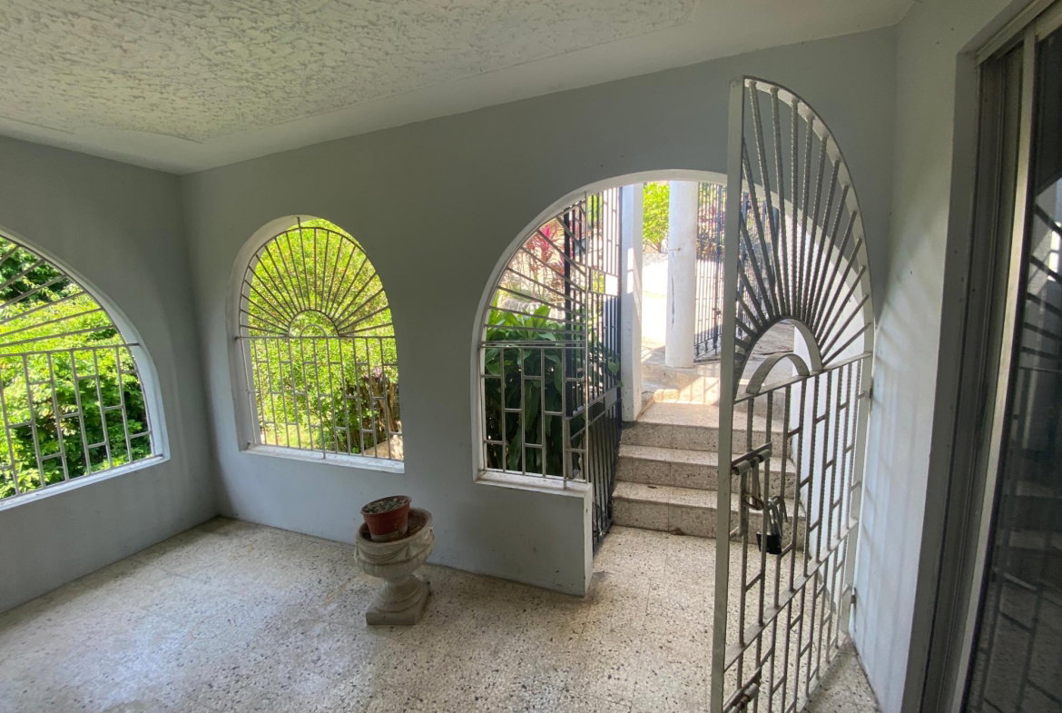 Twenty-Sixth image of 6 Ridge Terrace in Kingston 8, St. Andrew, Jamaica - property is For Sale