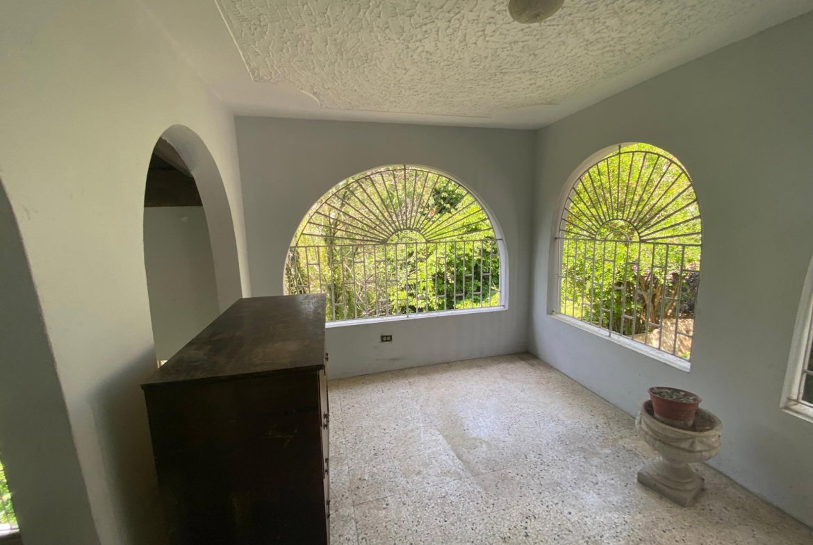 Twenty-Seventh image of 6 Ridge Terrace in Kingston 8, St. Andrew, Jamaica - property is For Sale