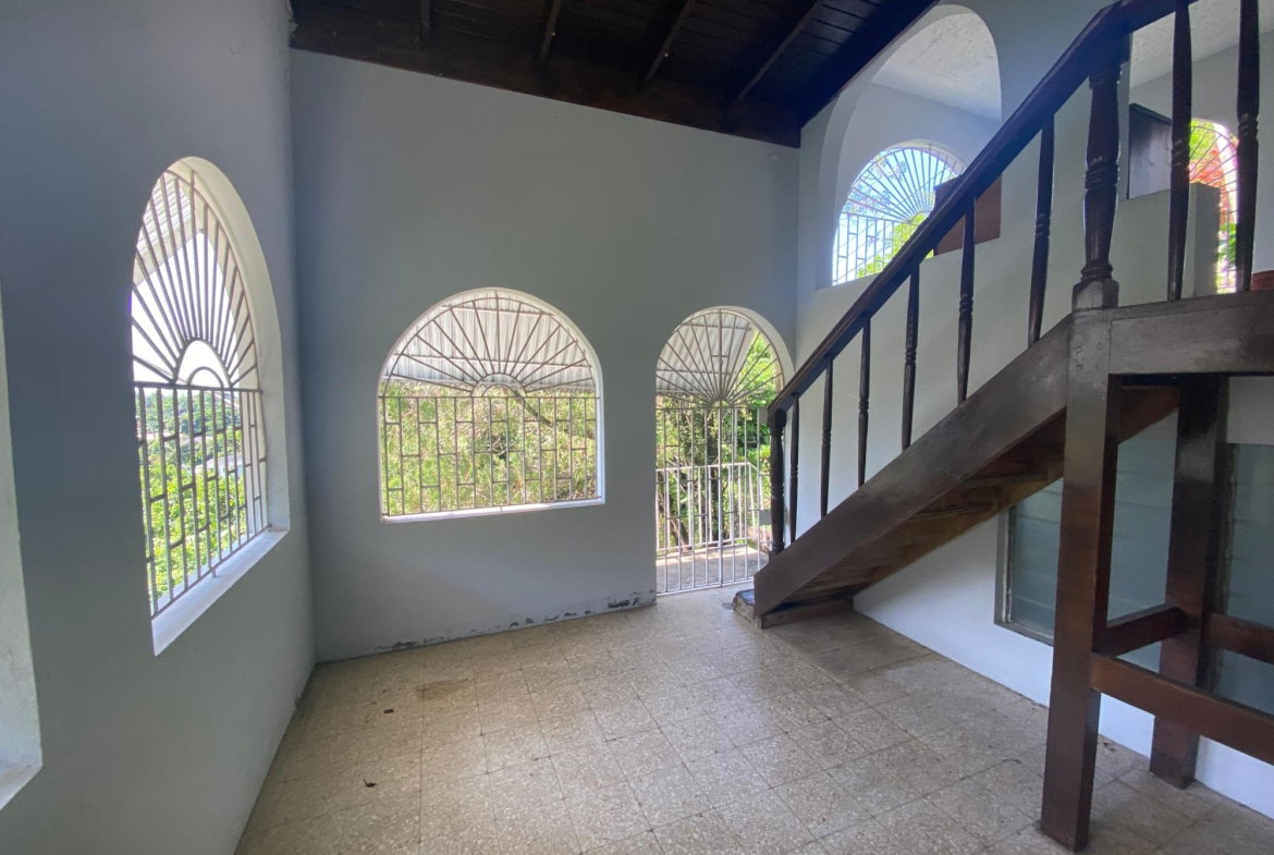 Twenty-Eighth image of 6 Ridge Terrace in Kingston 8, St. Andrew, Jamaica - property is For Sale