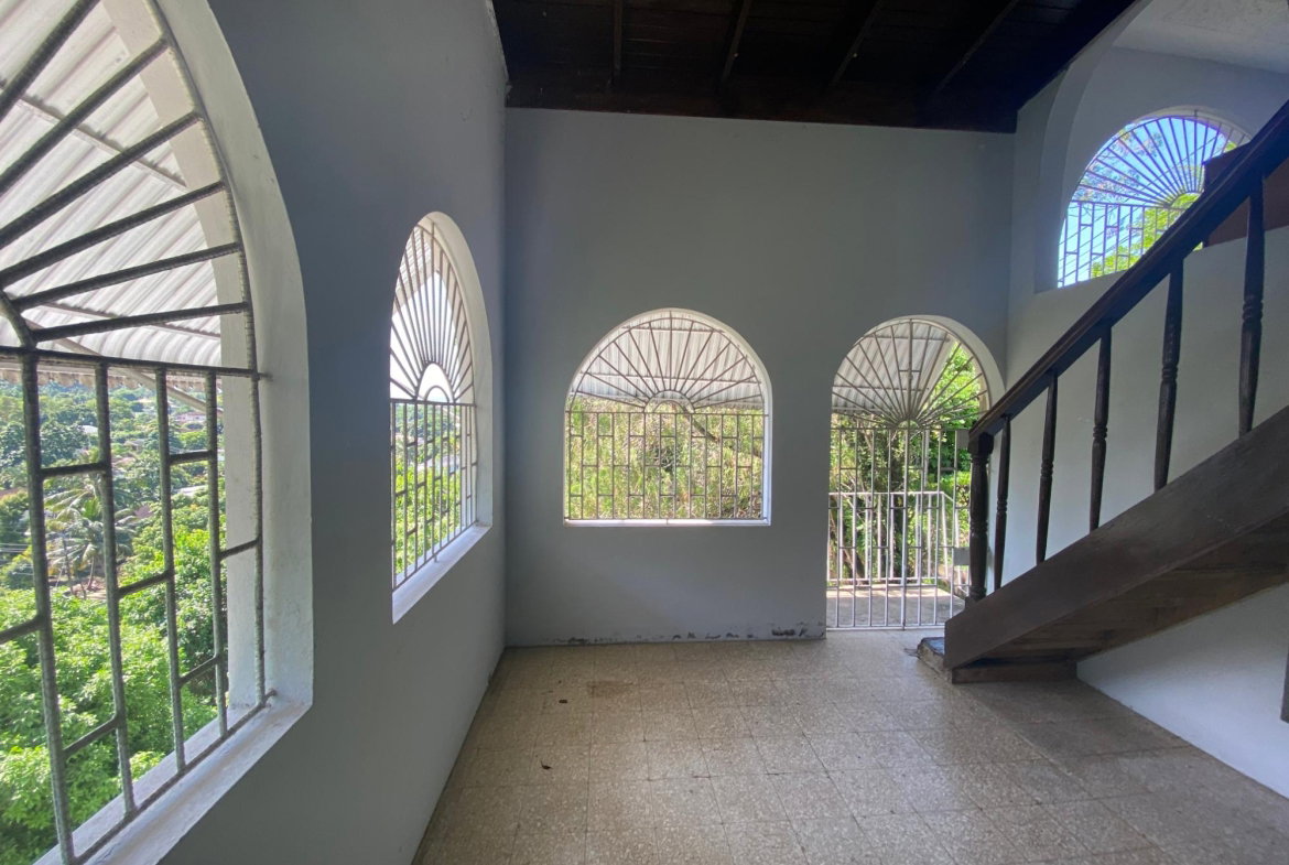 Twenty-Ninth image of 6 Ridge Terrace in Kingston 8, St. Andrew, Jamaica - property is For Sale
