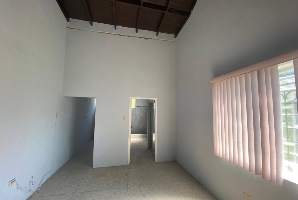 Thirtieth image of 6 Ridge Terrace in Kingston 8, St. Andrew, Jamaica - property is For Sale