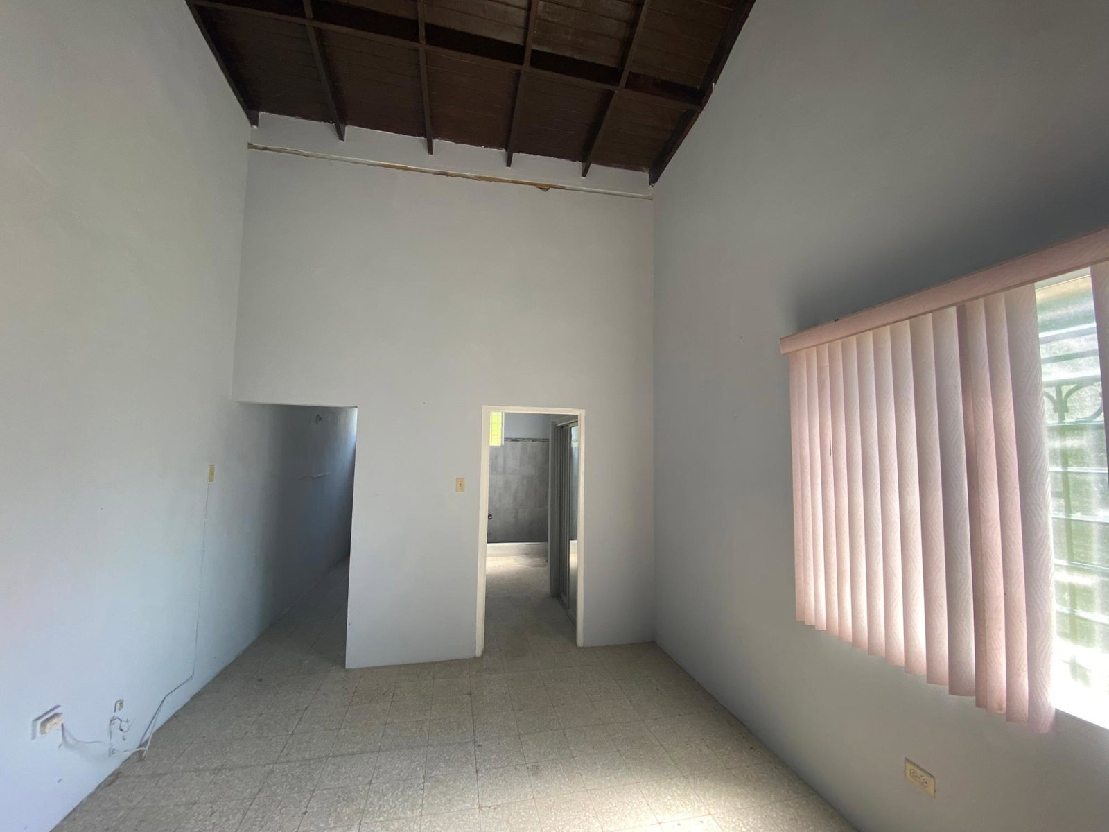 Spacious-5-Bedroom-House-for-Sale-at-6-Ridge-Terrace-St.-Andrew-Jamaica Thirtieth image of 6 Ridge Terrace in Kingston 8, St. Andrew, Jamaica - property is For Sale