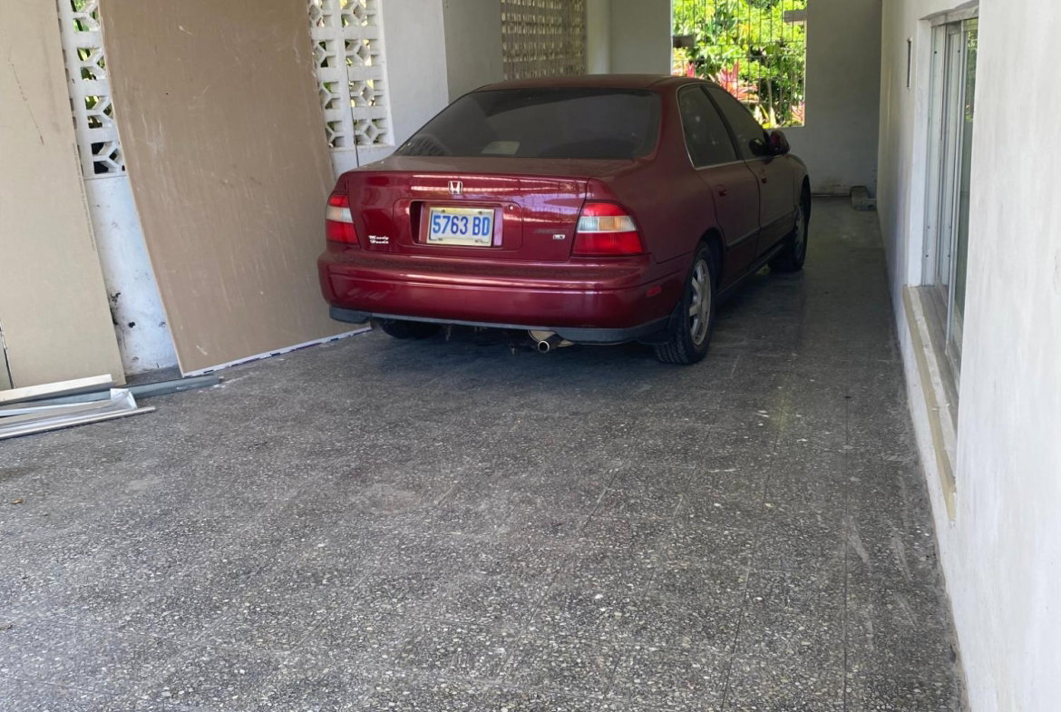 Seventh image of 6 Ridge Terrace in Kingston 8, St. Andrew, Jamaica - property is For Sale