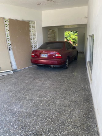 Seventh image of 6 Ridge Terrace in Kingston 8, St. Andrew, Jamaica - property is For Sale