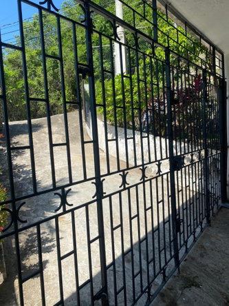 Eighth image of 6 Ridge Terrace in Kingston 8, St. Andrew, Jamaica - property is For Sale