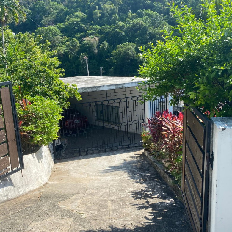 First image of 6 Ridge Terrace in Kingston 8, St. Andrew, Jamaica - property is For Sale