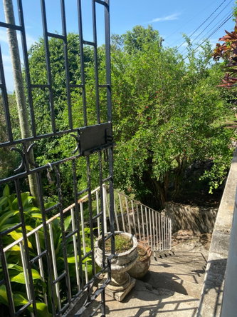 Ninth image of 6 Ridge Terrace in Kingston 8, St. Andrew, Jamaica - property is For Sale