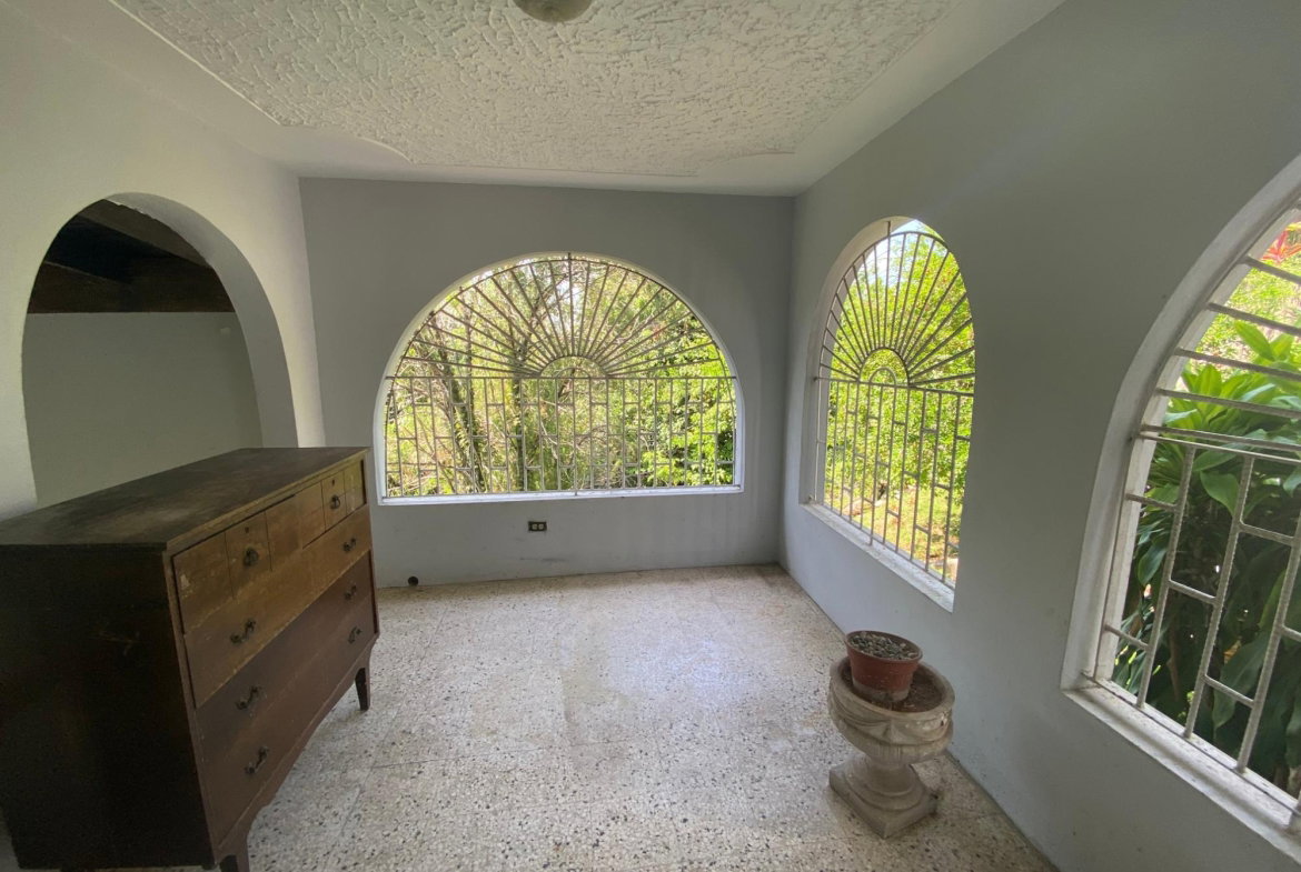 Tenth image of 6 Ridge Terrace in Kingston 8, St. Andrew, Jamaica - property is For Sale