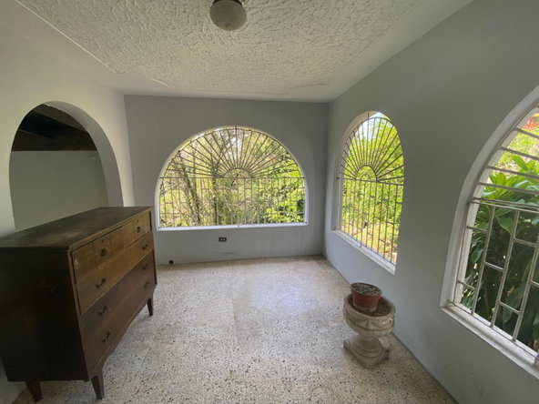 Tenth image of 6 Ridge Terrace in Kingston 8, St. Andrew, Jamaica - property is For Sale