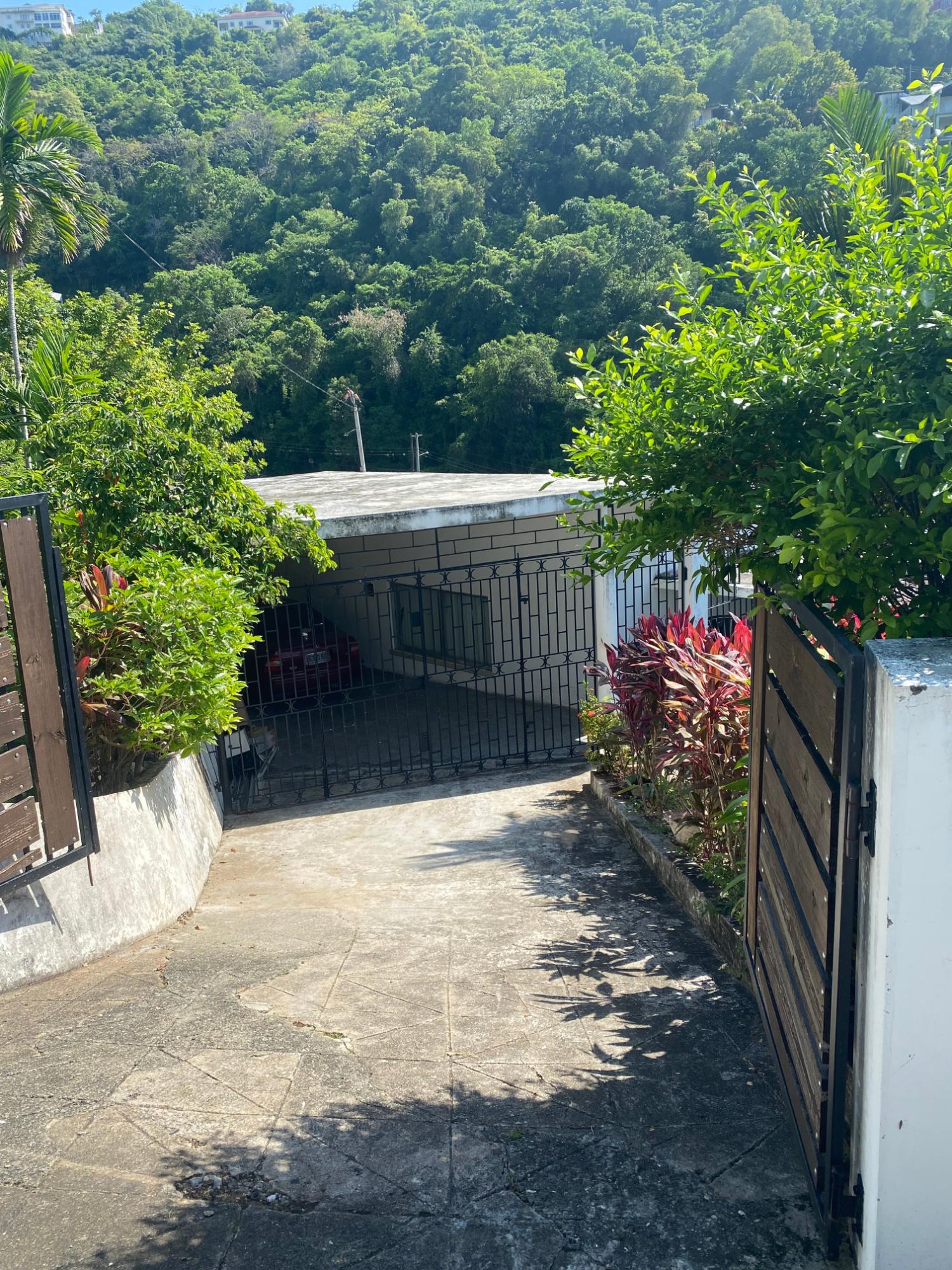 Spacious-5-Bedroom-House-for-Sale-at-6-Ridge-Terrace-St.-Andrew-Jamaica First image of 6 Ridge Terrace in Kingston 8, St. Andrew, Jamaica - property is For Sale
