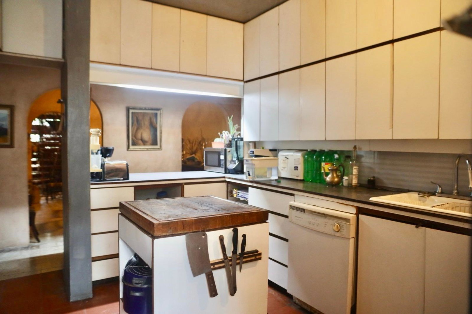 Eleventh image of 75 Hope Boulevard, Hope Pas in Kingston 6, St. Andrew, Jamaica - property is For Sale