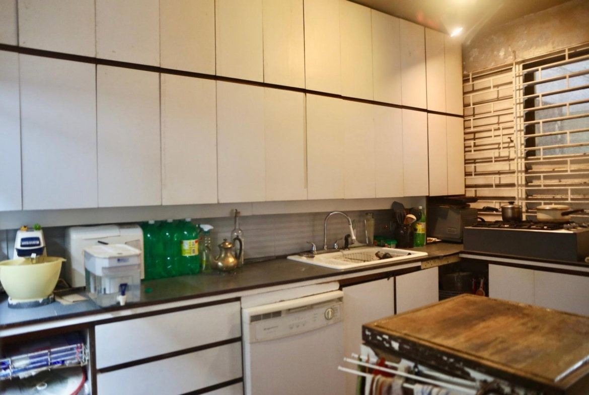 Twelfth image of 75 Hope Boulevard, Hope Pas in Kingston 6, St. Andrew, Jamaica - property is For Sale