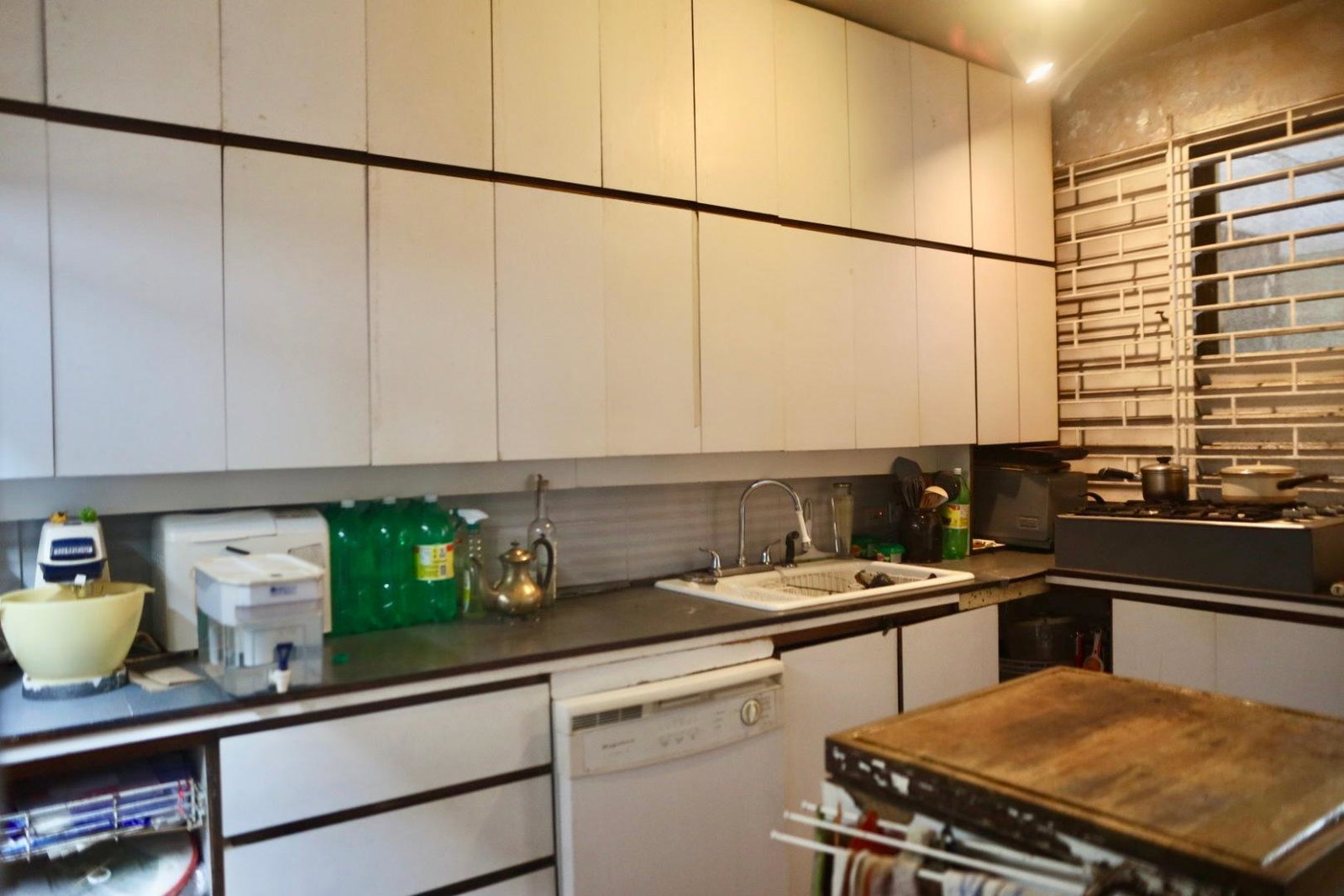 Twelfth image of 75 Hope Boulevard, Hope Pas in Kingston 6, St. Andrew, Jamaica - property is For Sale