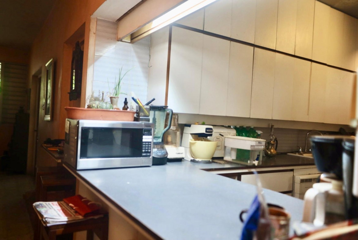 Thirteenth image of 75 Hope Boulevard, Hope Pas in Kingston 6, St. Andrew, Jamaica - property is For Sale