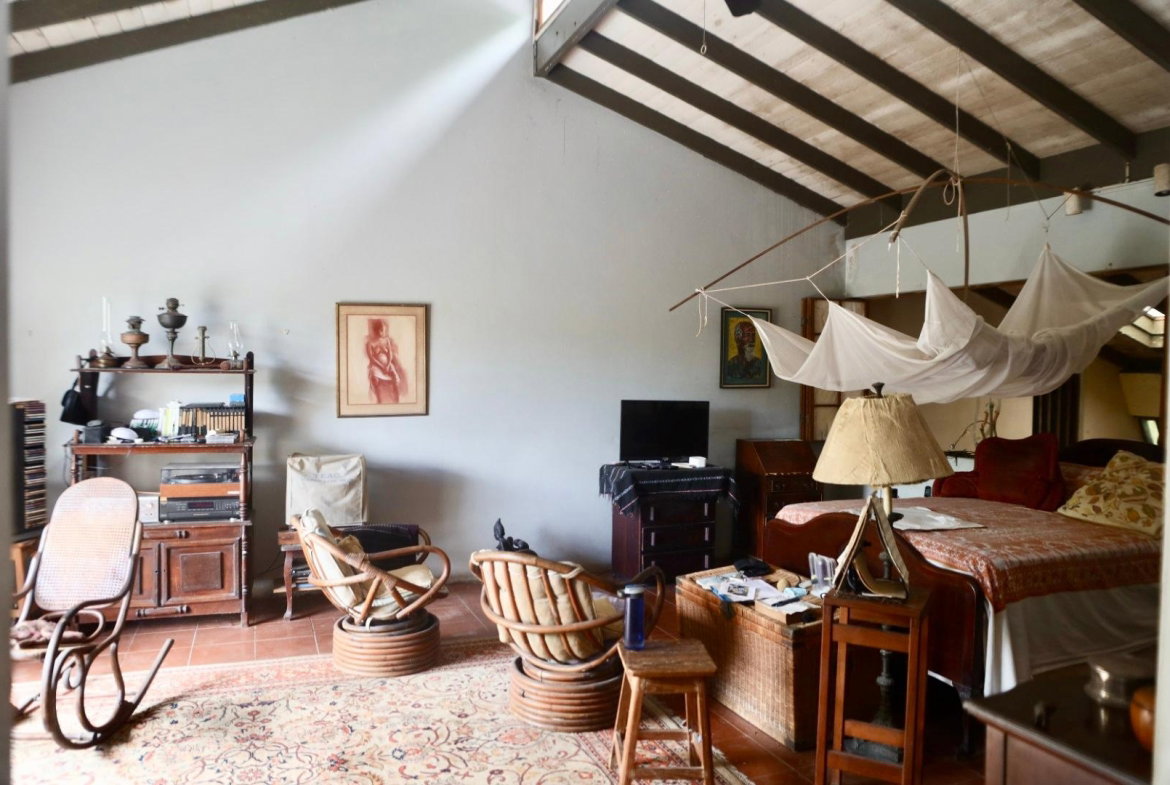 Fifteenth image of 75 Hope Boulevard, Hope Pas in Kingston 6, St. Andrew, Jamaica - property is For Sale