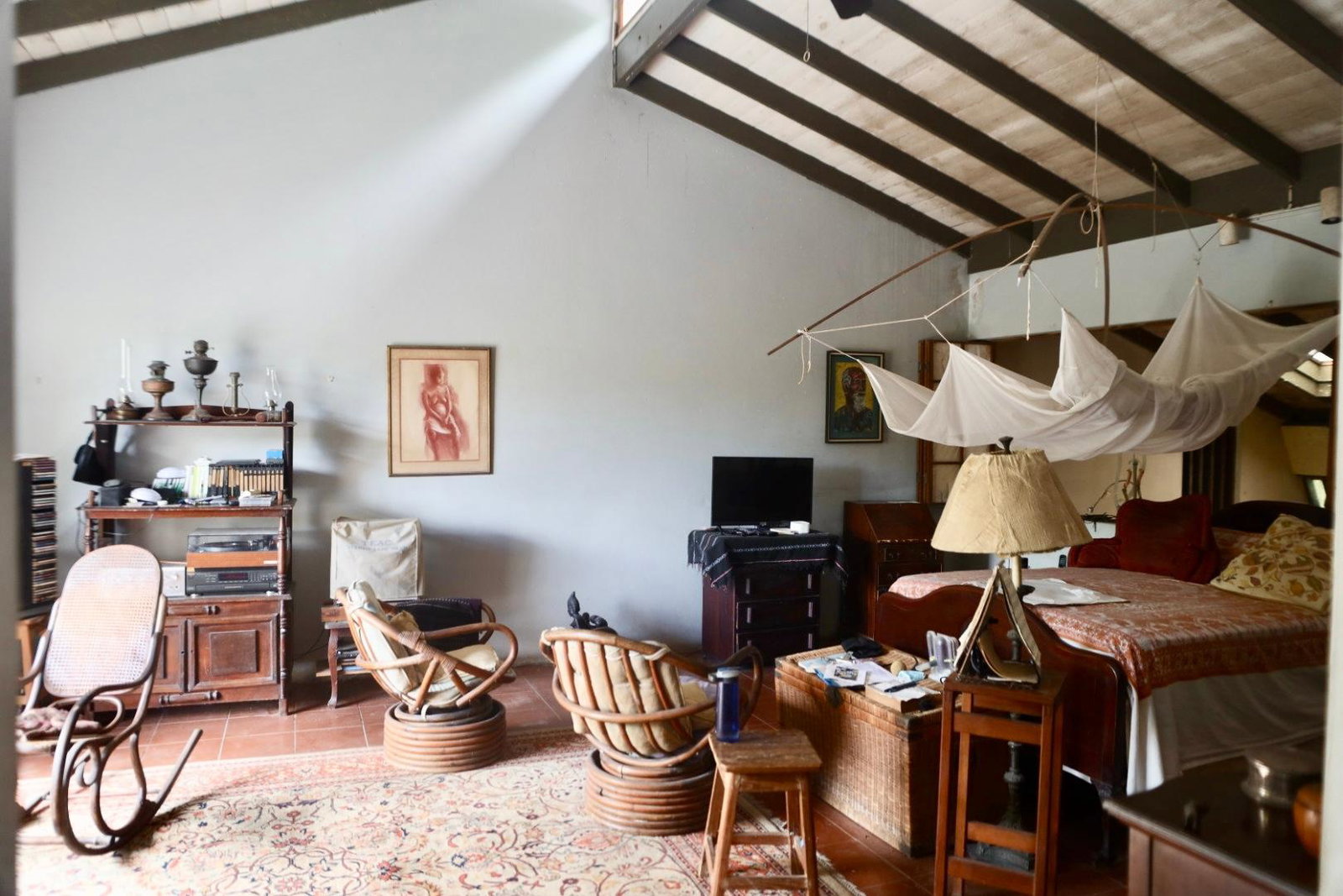 Fifteenth image of 75 Hope Boulevard, Hope Pas in Kingston 6, St. Andrew, Jamaica - property is For Sale