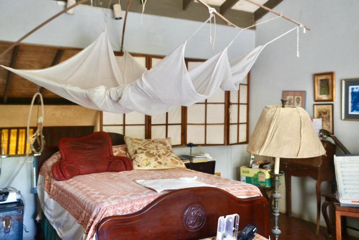 Sixteenth image of 75 Hope Boulevard, Hope Pas in Kingston 6, St. Andrew, Jamaica - property is For Sale