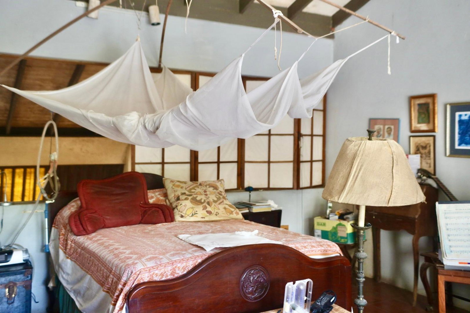 Sixteenth image of 75 Hope Boulevard, Hope Pas in Kingston 6, St. Andrew, Jamaica - property is For Sale