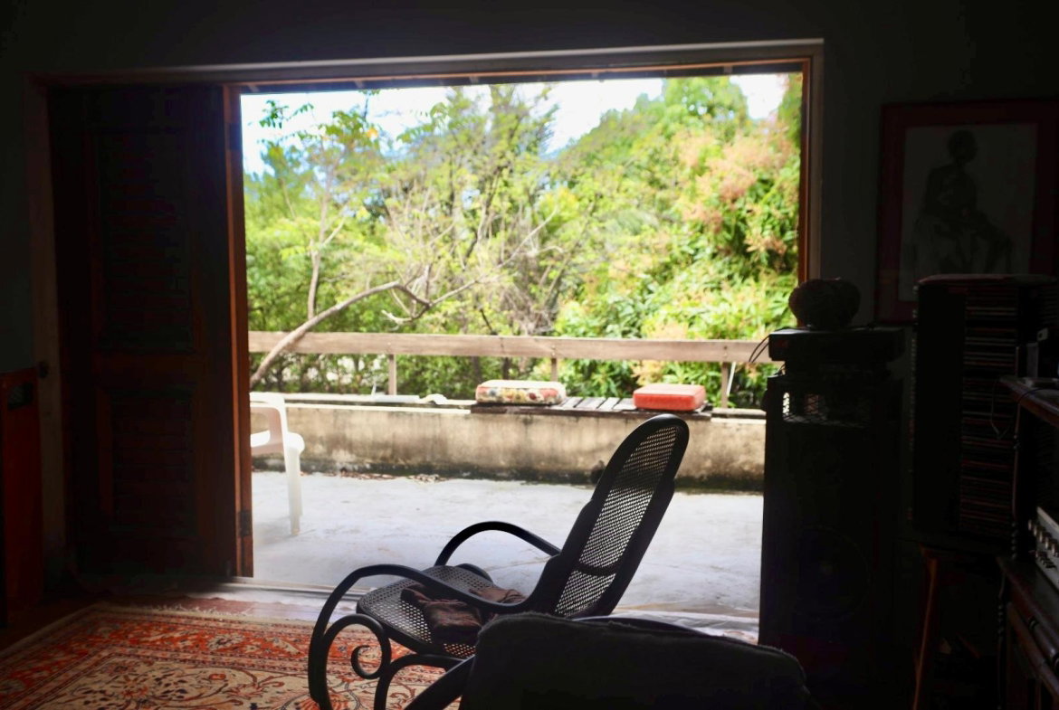 Seventeenth image of 75 Hope Boulevard, Hope Pas in Kingston 6, St. Andrew, Jamaica - property is For Sale