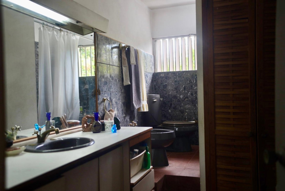 Eighteenth image of 75 Hope Boulevard, Hope Pas in Kingston 6, St. Andrew, Jamaica - property is For Sale