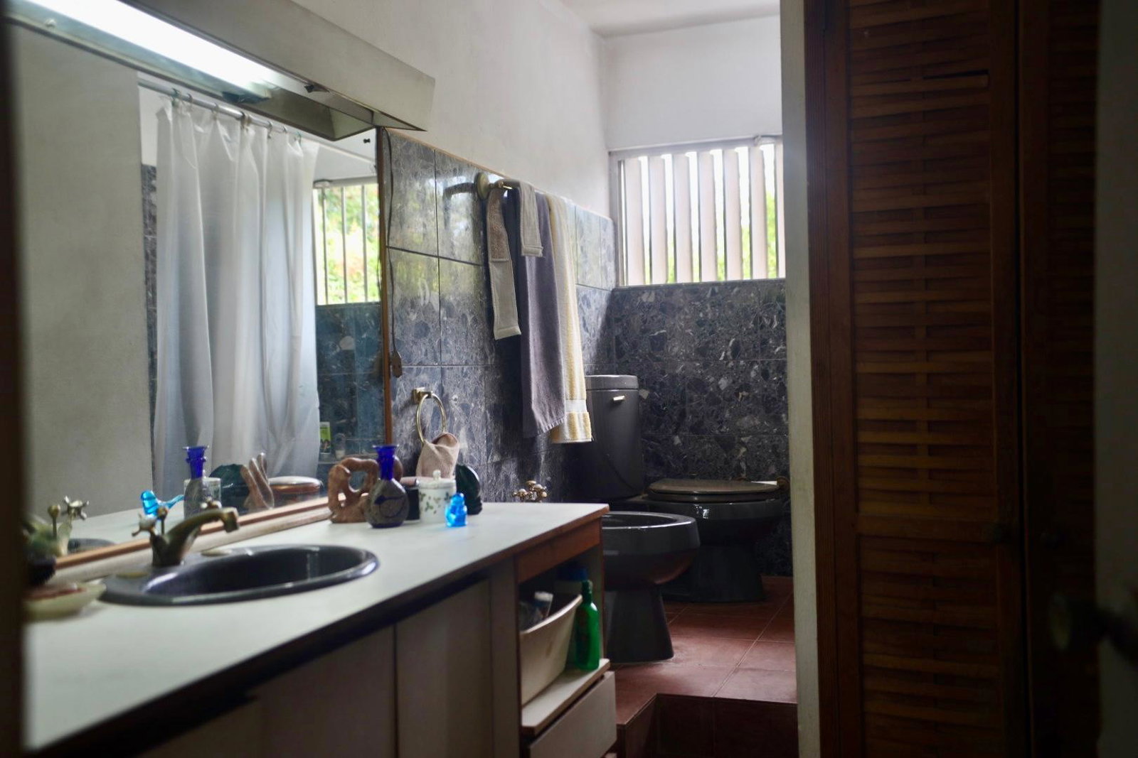 Eighteenth image of 75 Hope Boulevard, Hope Pas in Kingston 6, St. Andrew, Jamaica - property is For Sale