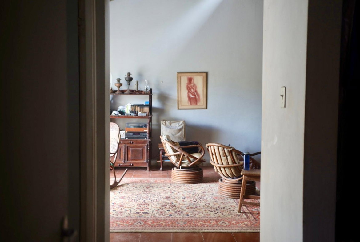 Nineteenth image of 75 Hope Boulevard, Hope Pas in Kingston 6, St. Andrew, Jamaica - property is For Sale