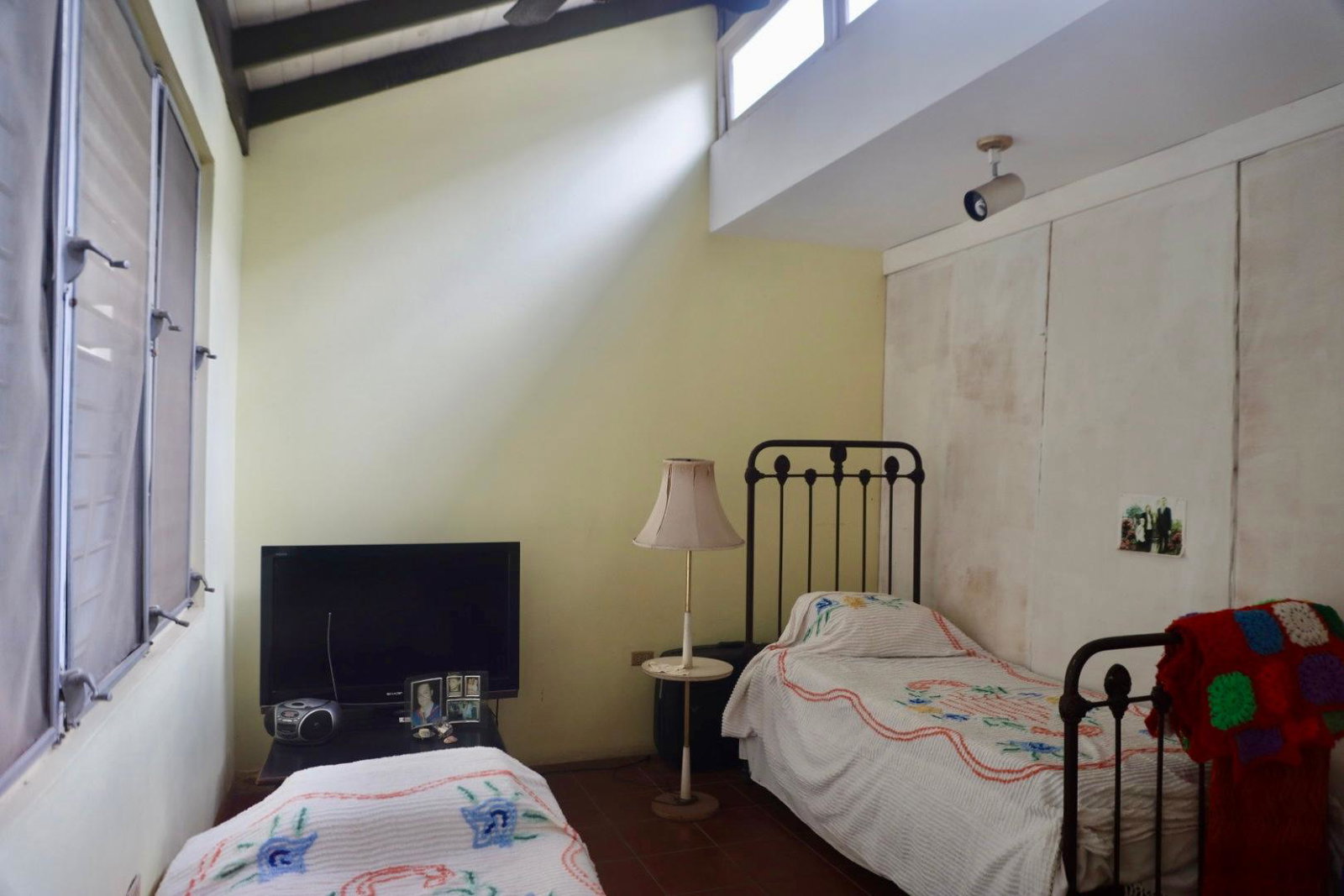 Twentieth image of 75 Hope Boulevard, Hope Pas in Kingston 6, St. Andrew, Jamaica - property is For Sale