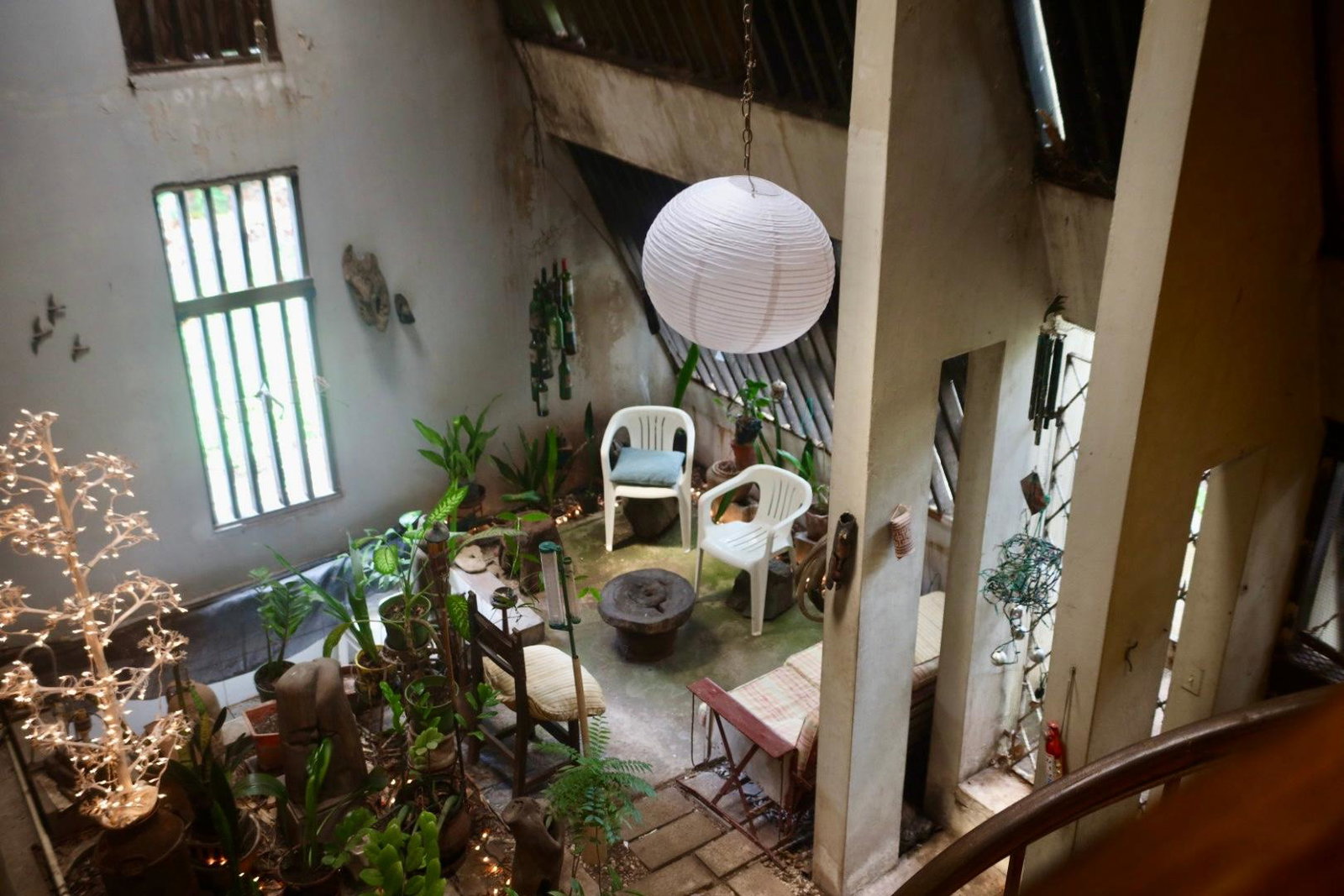 Third image of 75 Hope Boulevard, Hope Pas in Kingston 6, St. Andrew, Jamaica - property is For Sale